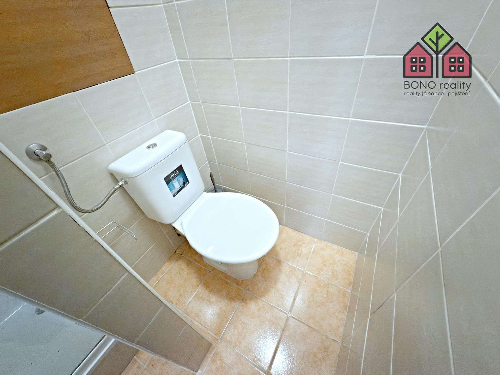 ?=28.JPG - (12198338)