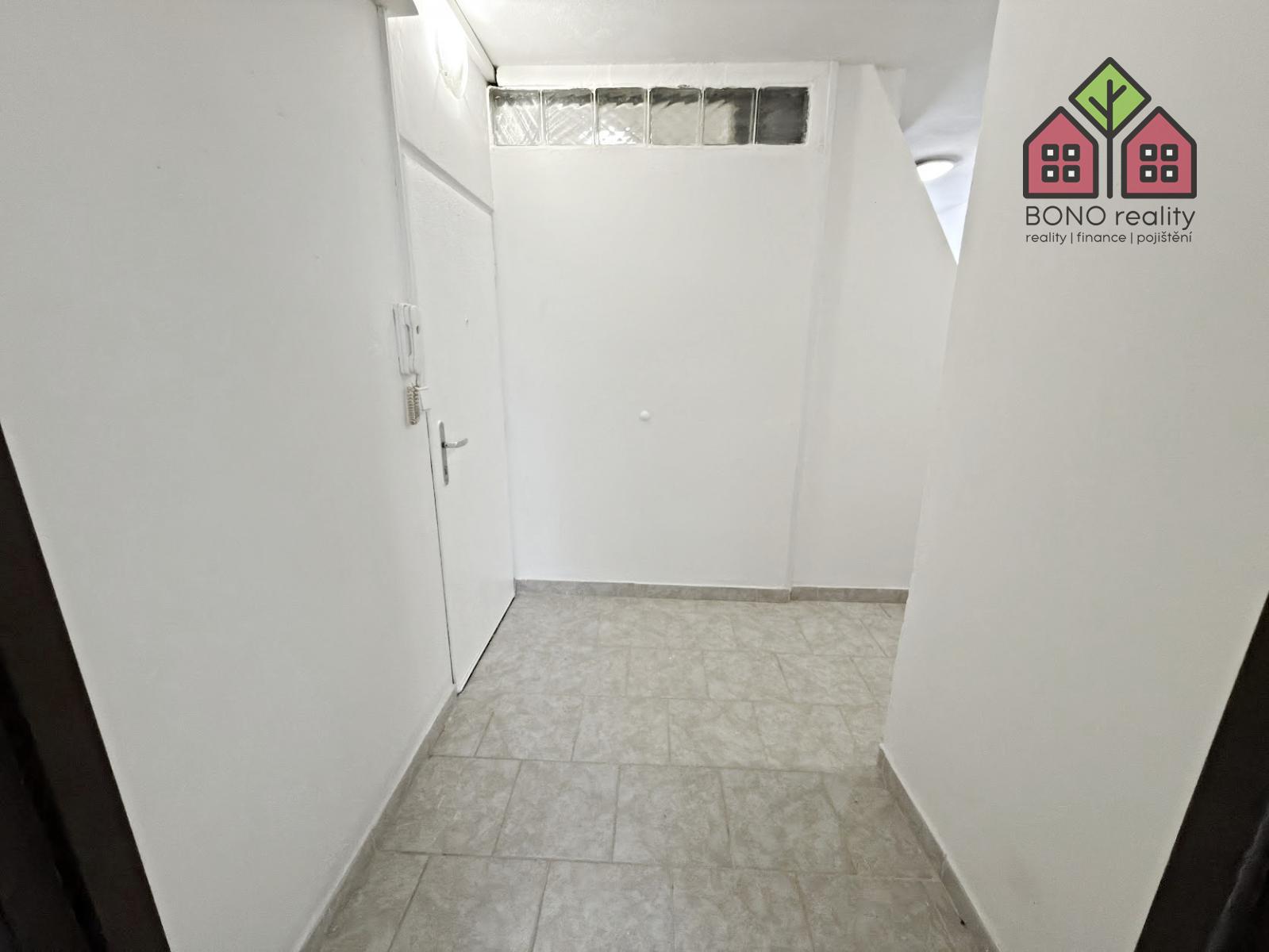 ?=29.JPG - (12198339)