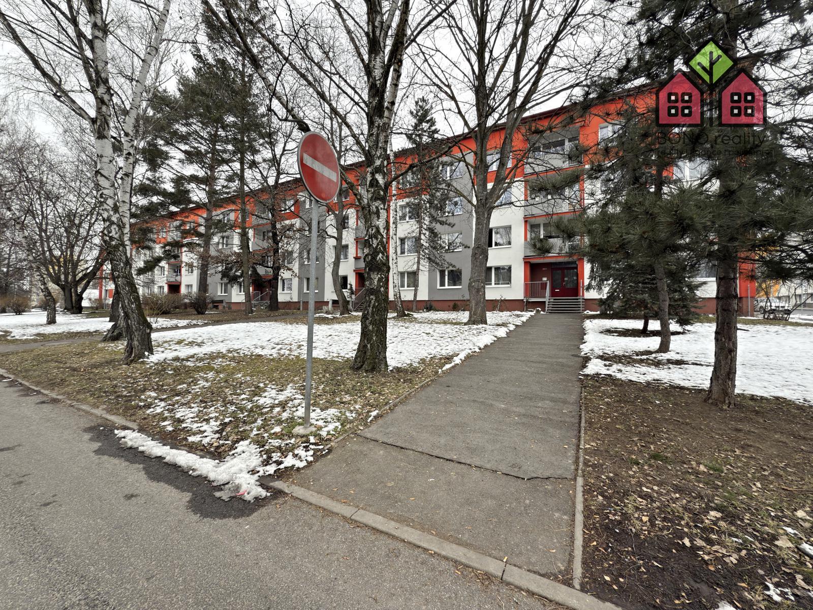 ?=30.JPG - (12198340)