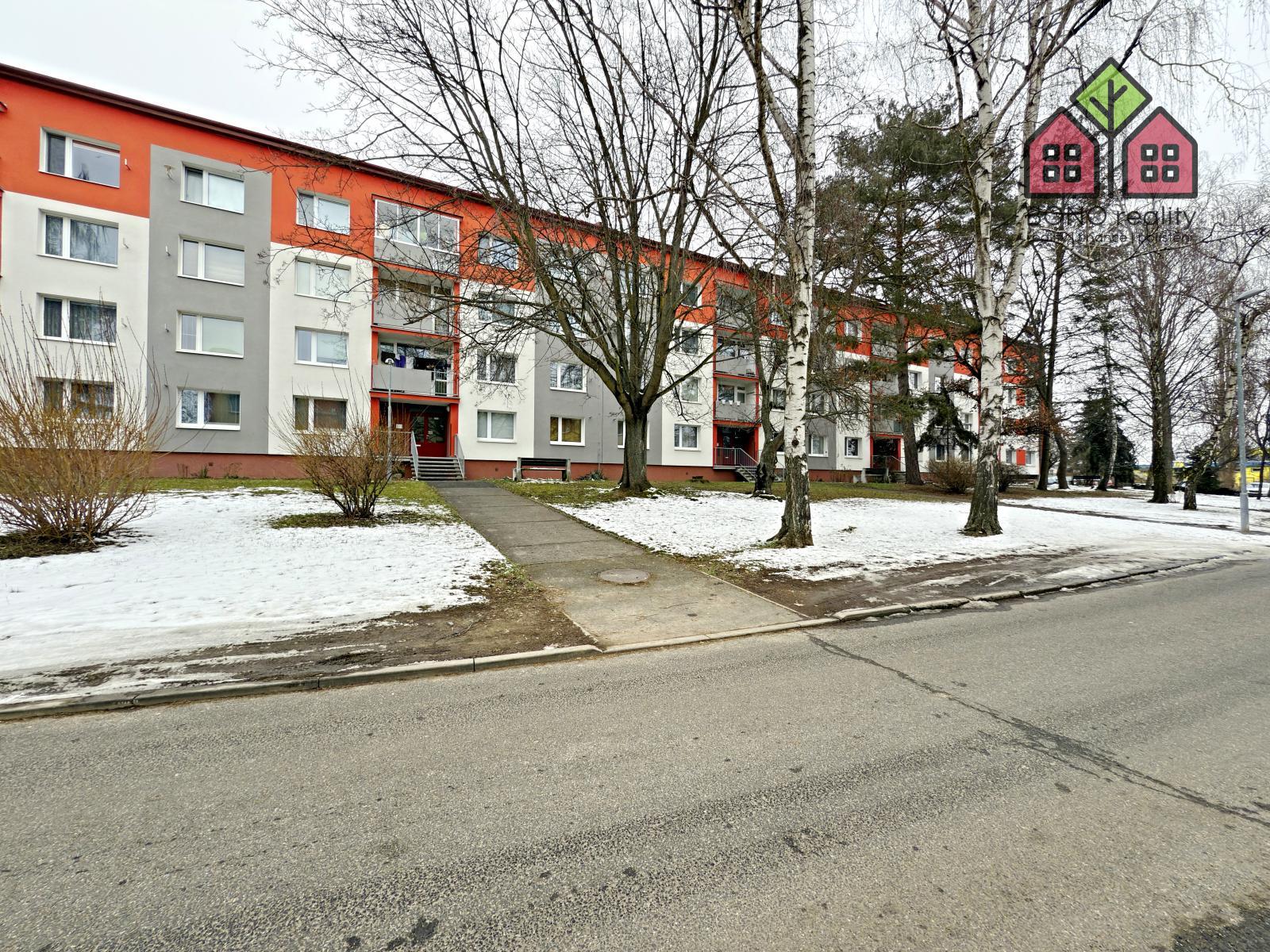 ?=31.JPG - (12198341)