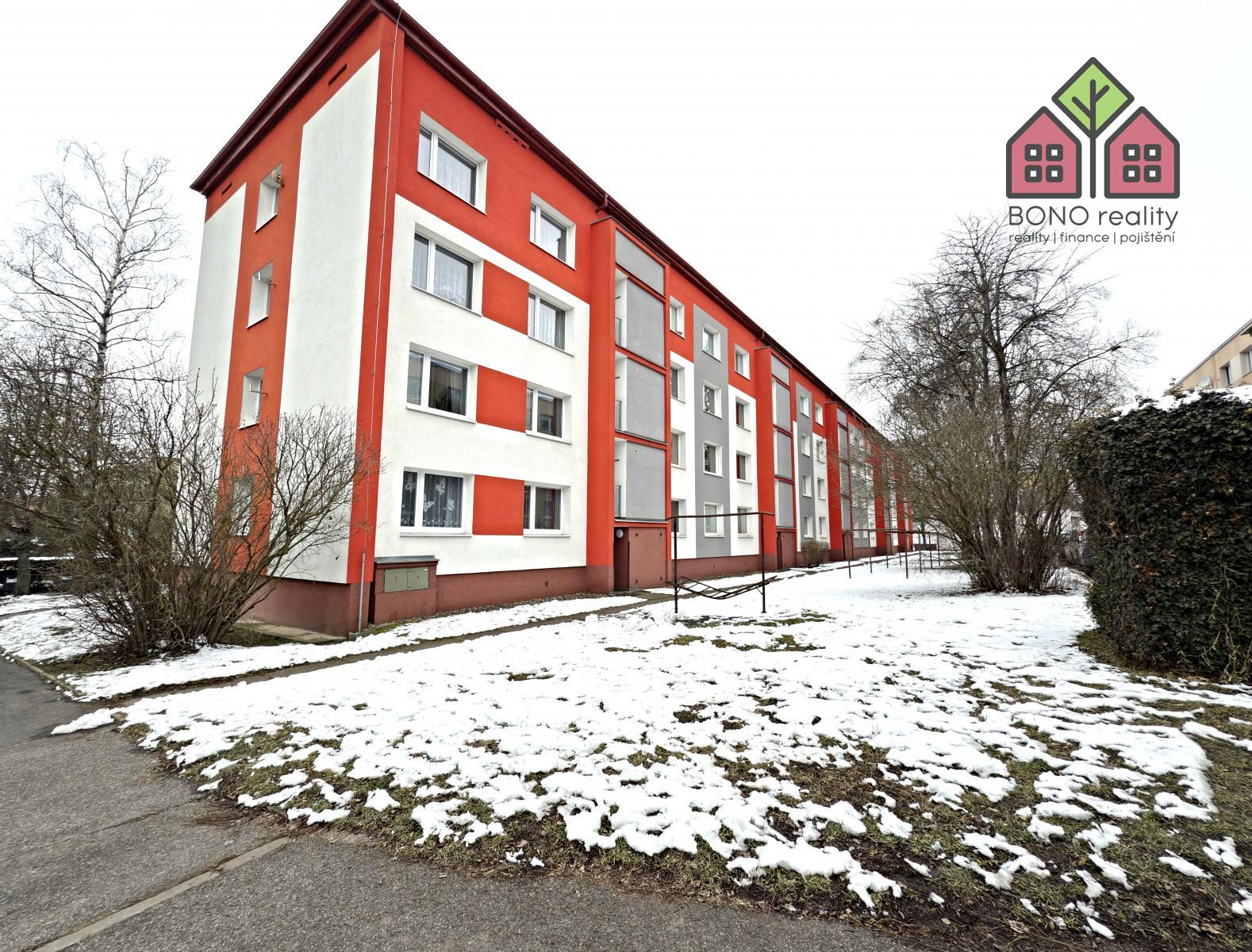 ?=32.JPG - (12198342)