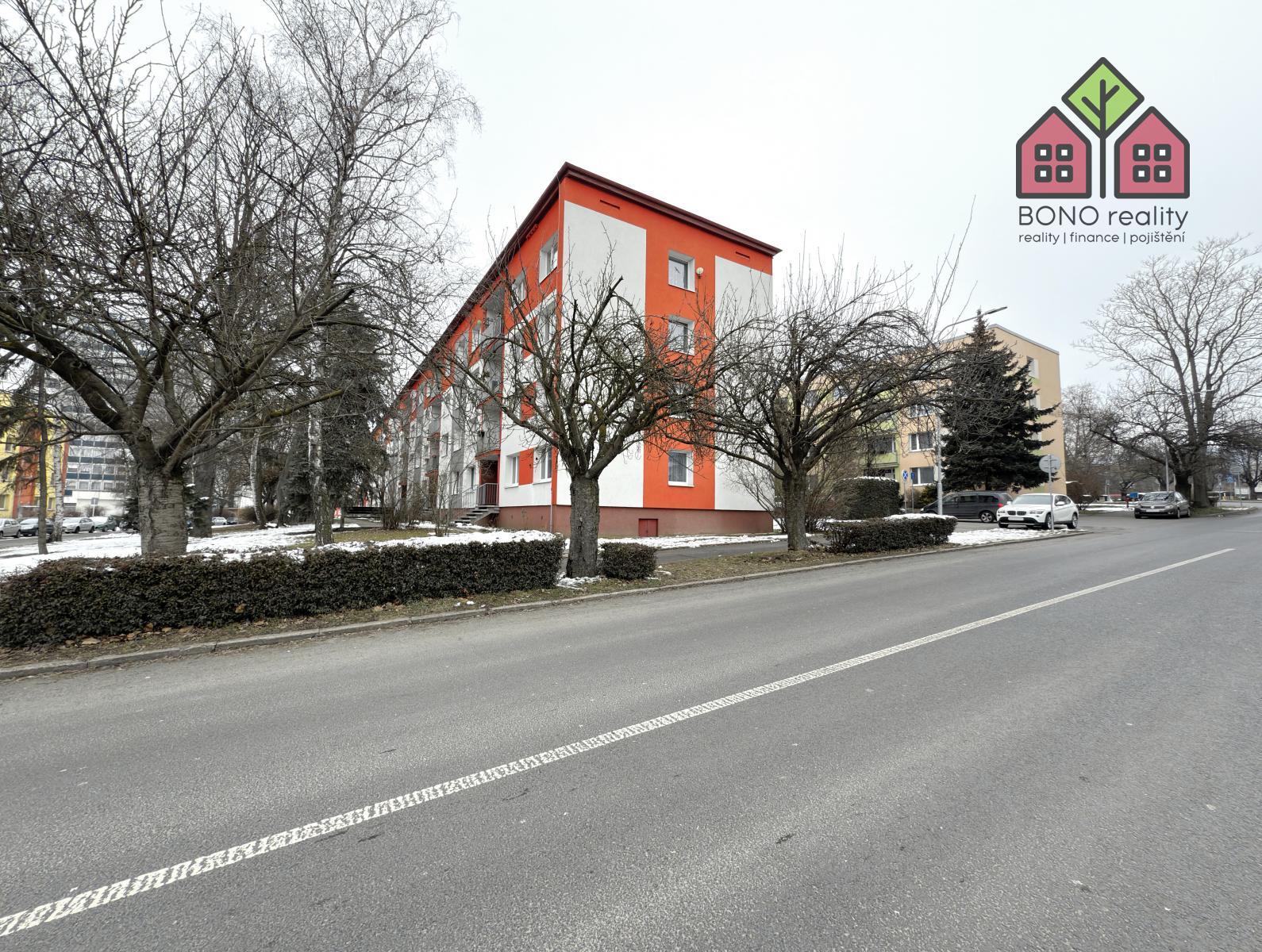 ?=33.JPG - (12198343)