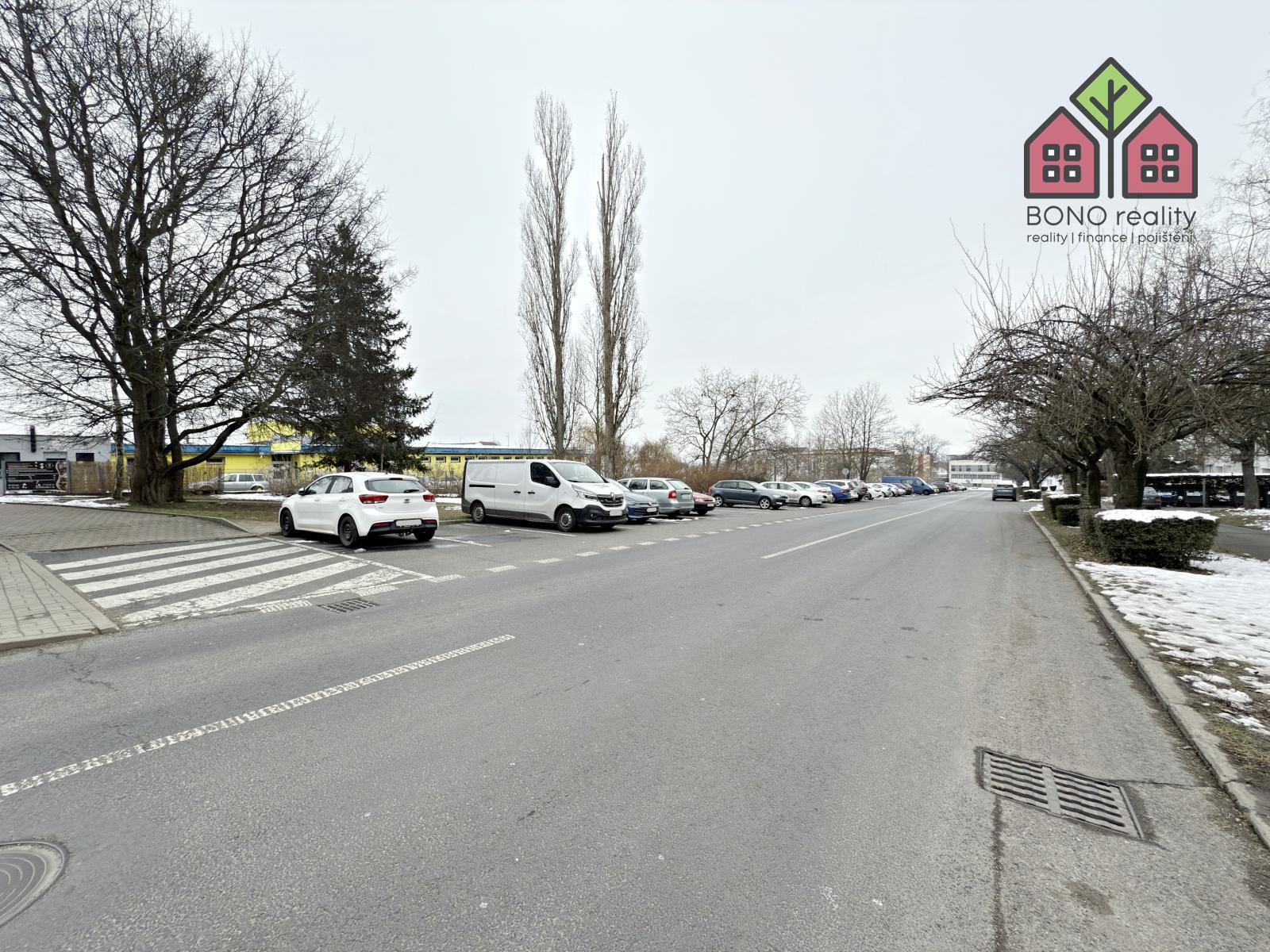 ?=34.JPG - (12198344)