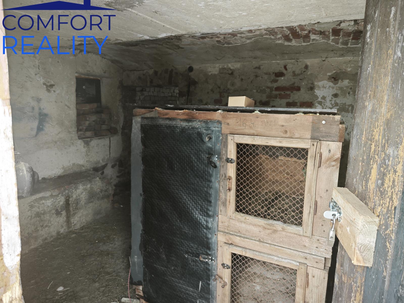 ?=IMG_20260204_100501.jpg - (12199643)