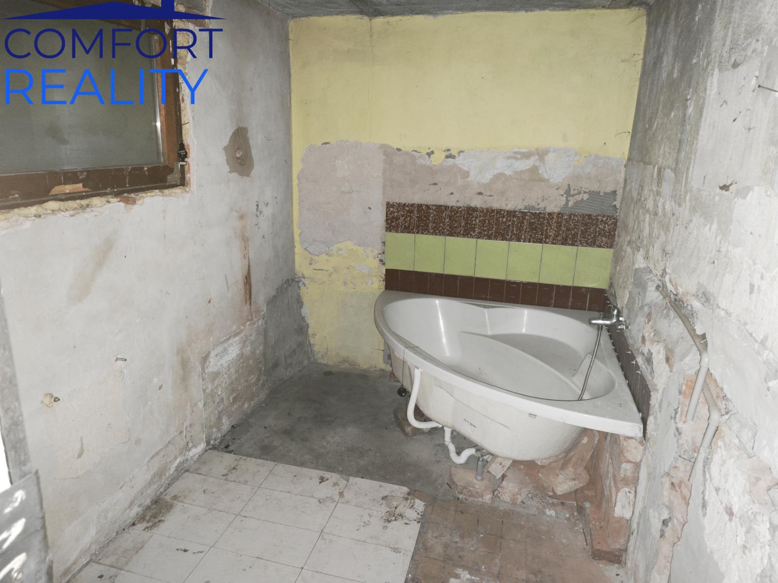 ?=IMG_20260204_100750.jpg - (12199644)