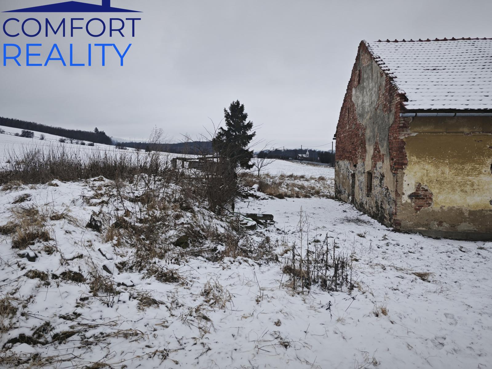 ?=IMG_20260204_101132.jpg - (12199645)