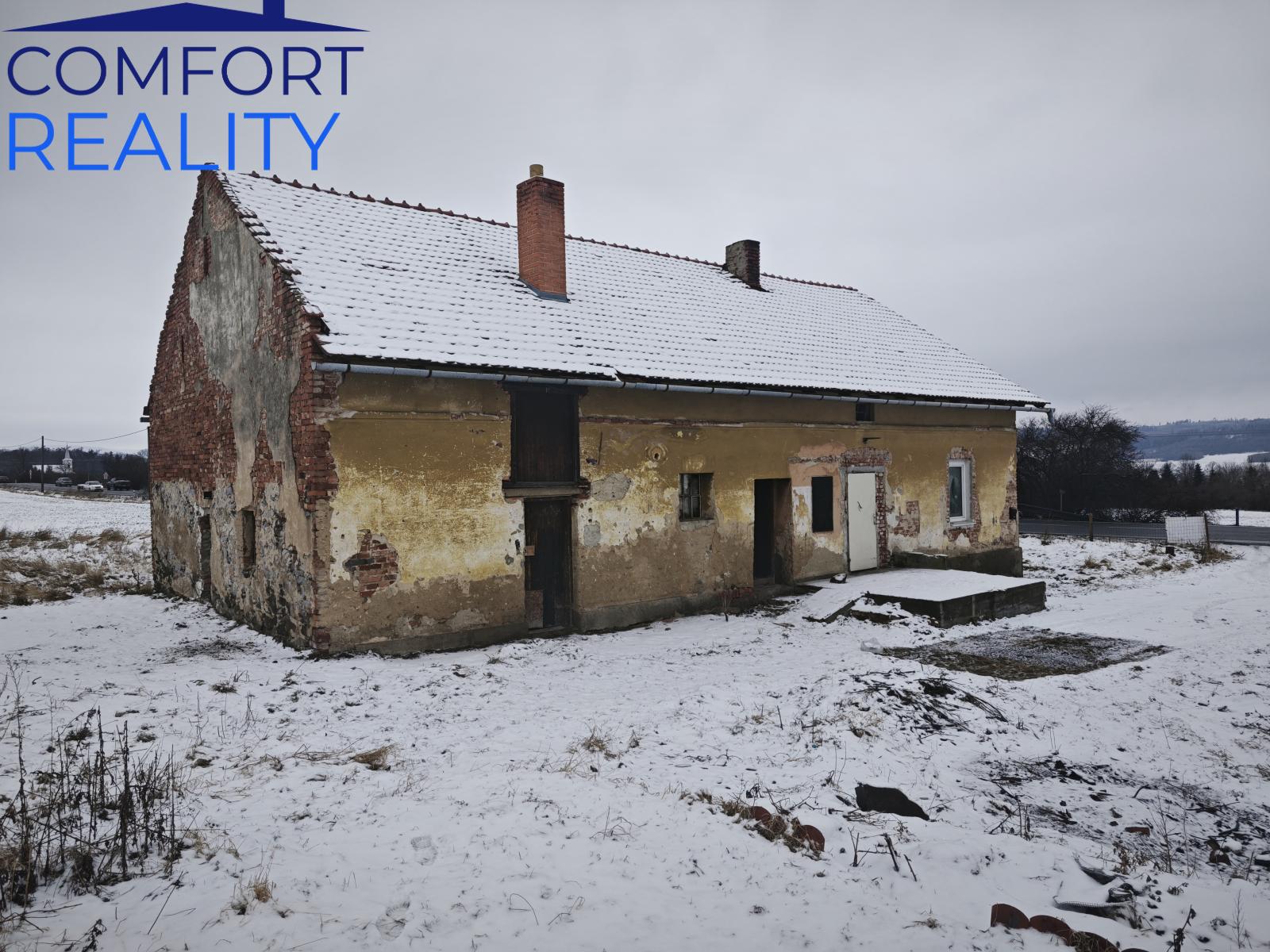 ?=IMG_20260204_101130.jpg - (12199646)