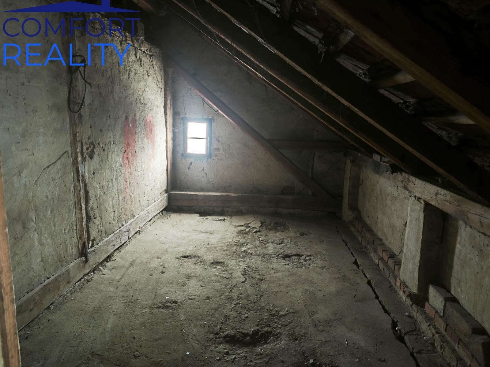 ?=IMG_20260204_100859.jpg - (12199647)