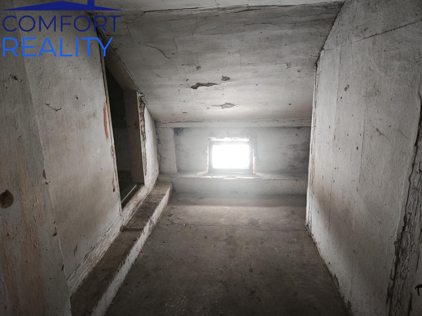 ?=IMG_20260204_100852.jpg - (12199648)