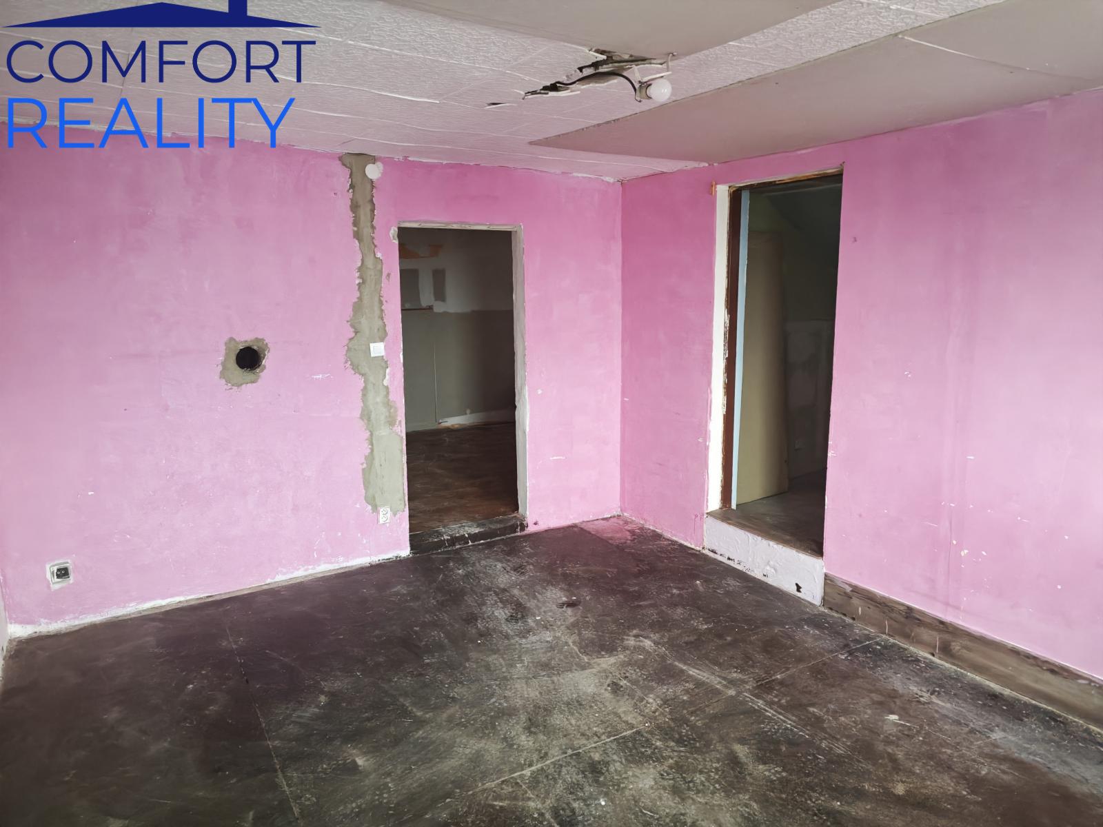 ?=IMG_20260204_100843.jpg - (12199649)