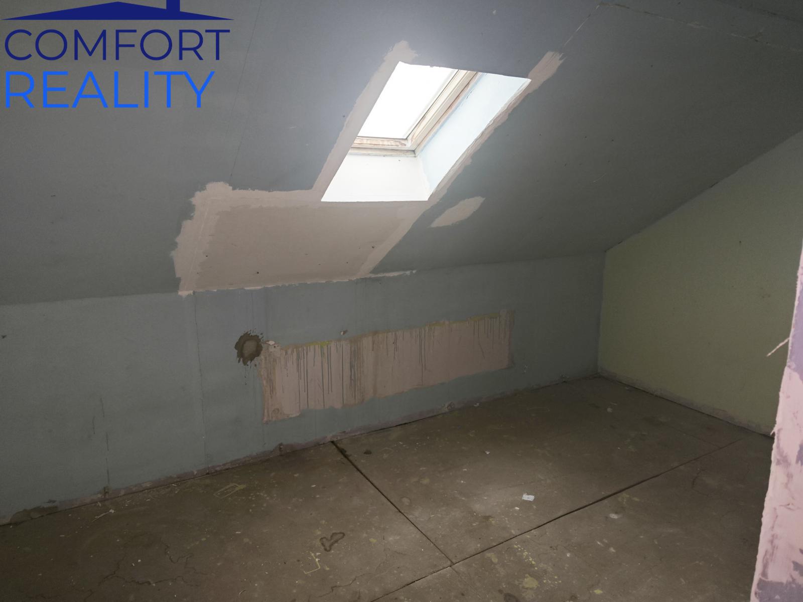 ?=IMG_20260204_100836.jpg - (12199650)