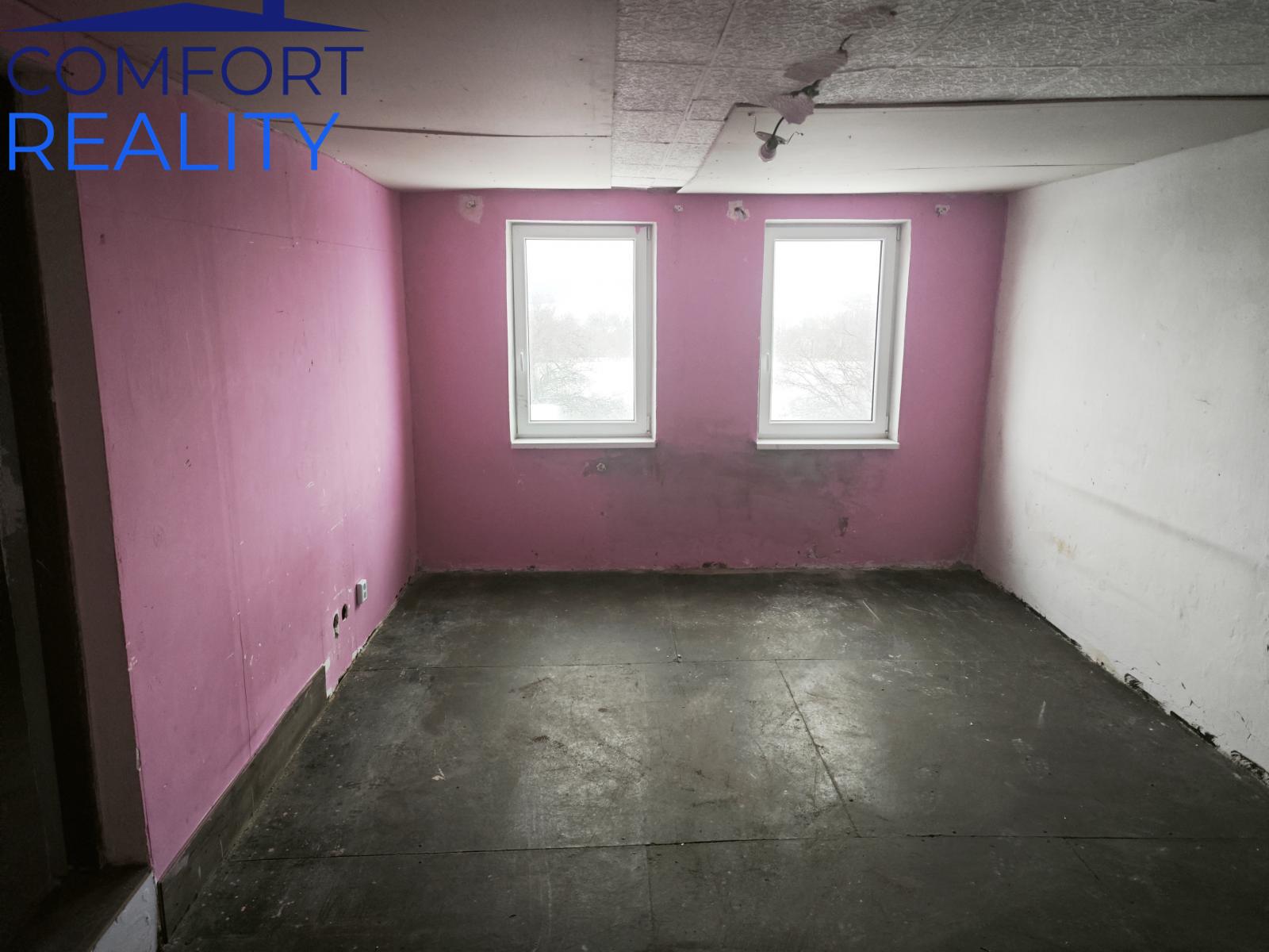 ?=IMG_20260204_100831.jpg - (12199651)