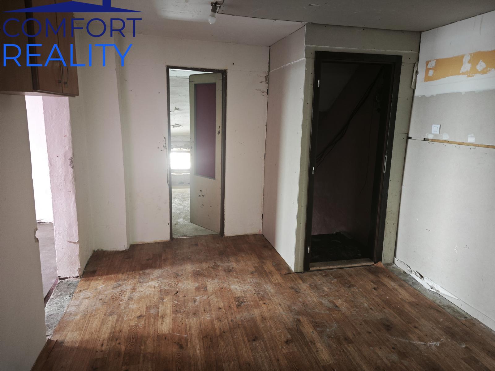 ?=IMG_20260204_100825.jpg - (12199652)