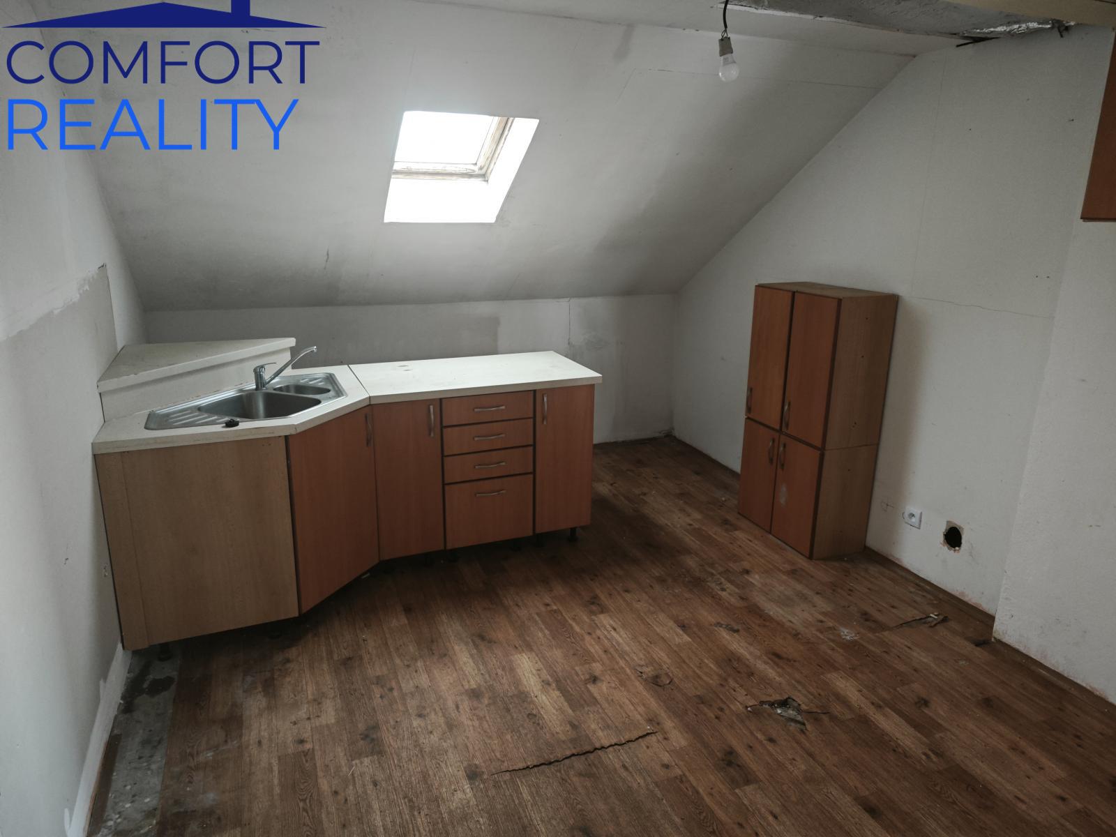 ?=IMG_20260204_100818.jpg - (12199653)