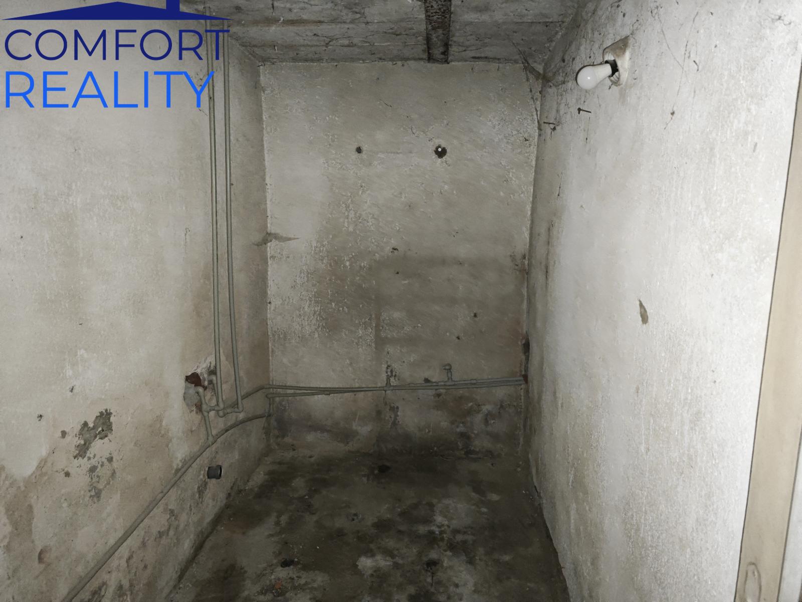 ?=IMG_20260204_100757.jpg - (12199654)