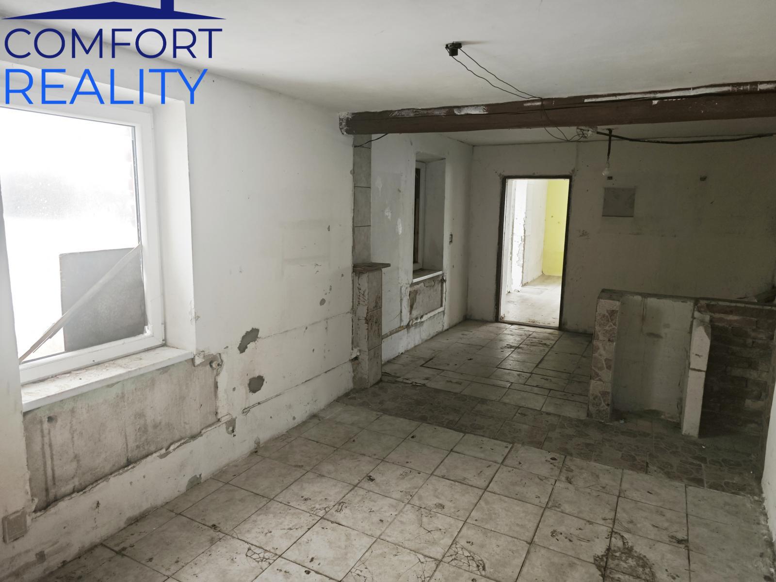 ?=IMG_20260204_100729.jpg - (12199655)