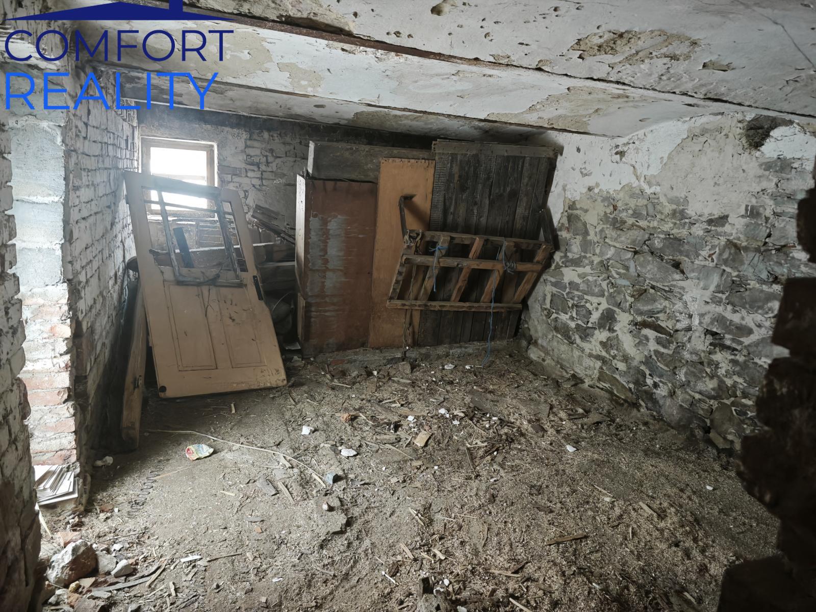 ?=IMG_20260204_100508.jpg - (12199656)