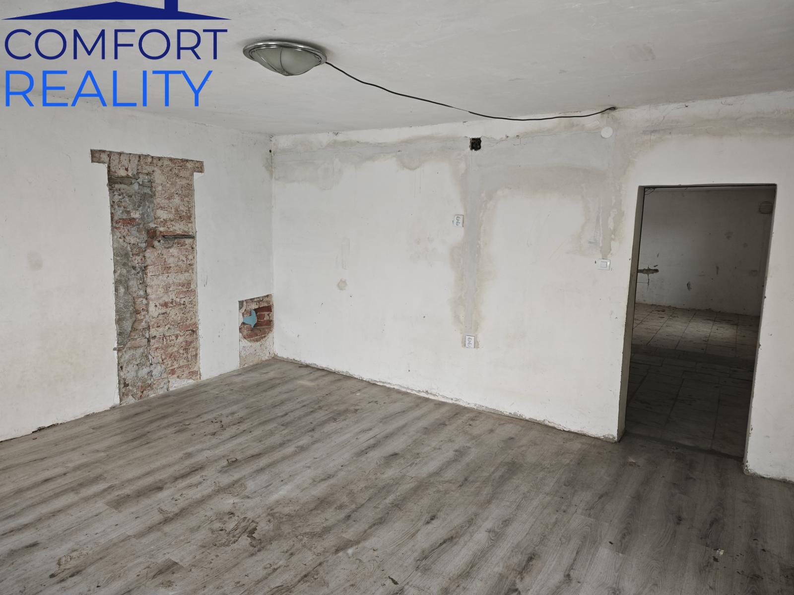 ?=IMG_20260204_100717.jpg - (12199657)