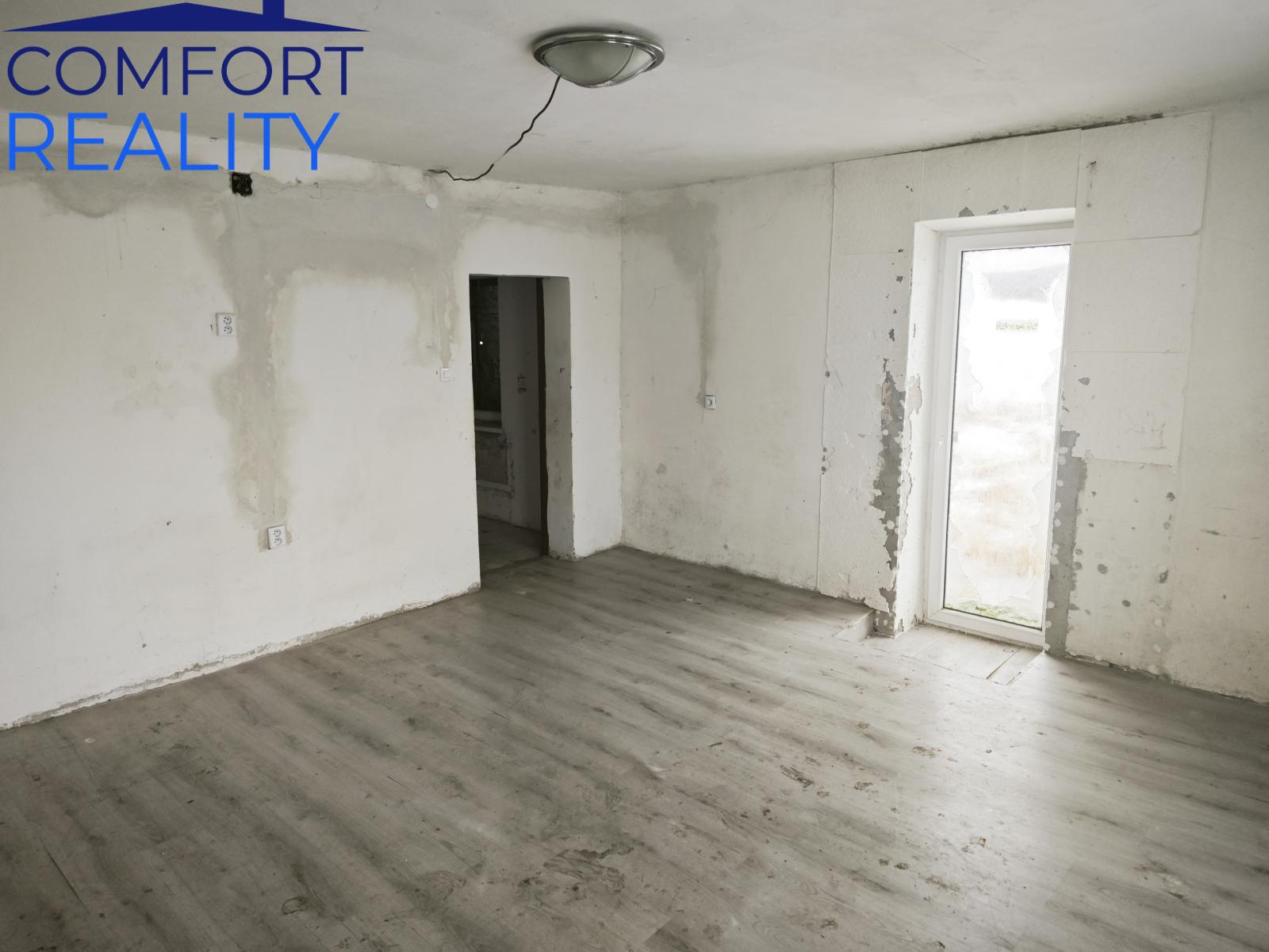 ?=IMG_20260204_100709.jpg - (12199658)