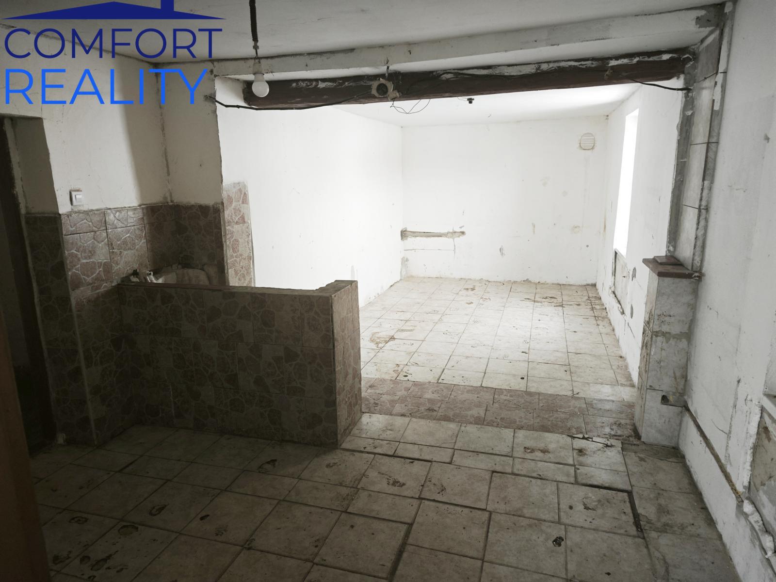 ?=IMG_20260204_100659.jpg - (12199659)