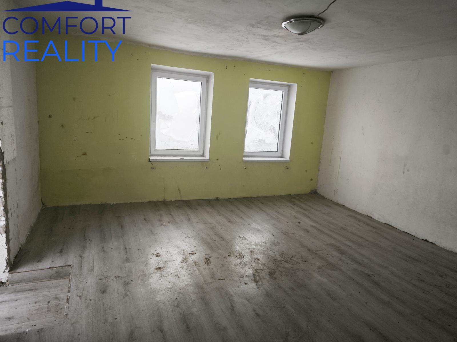 ?=IMG_20260204_100653.jpg - (12199660)