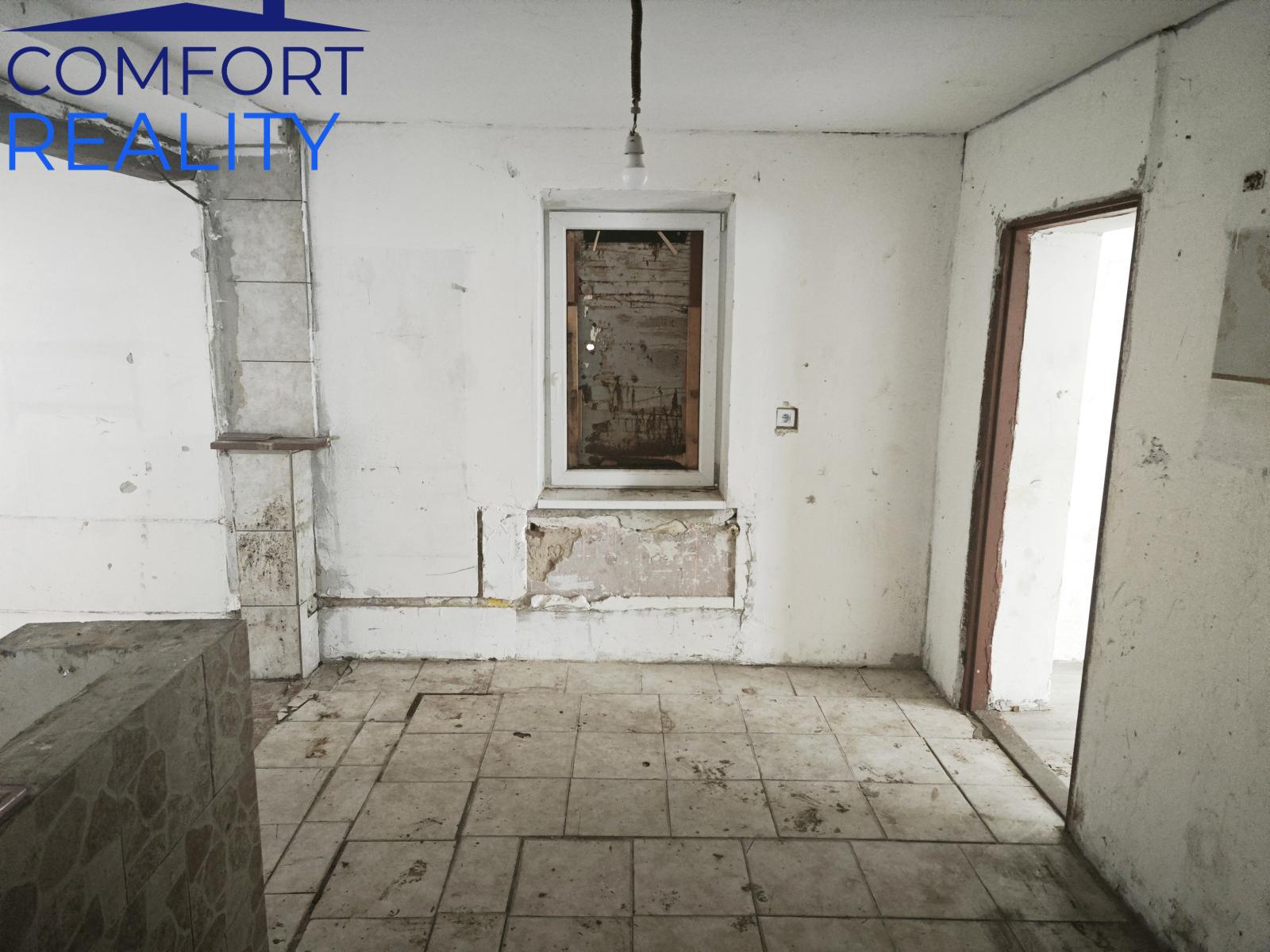 ?=IMG_20260204_100641.jpg - (12199662)