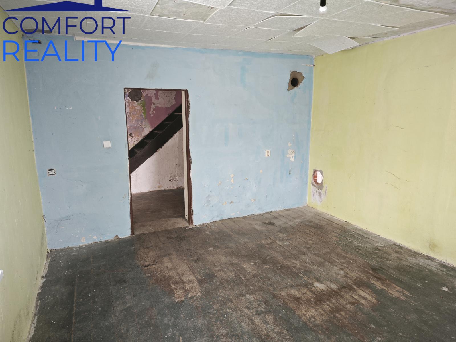 ?=IMG_20260204_100631.jpg - (12199663)