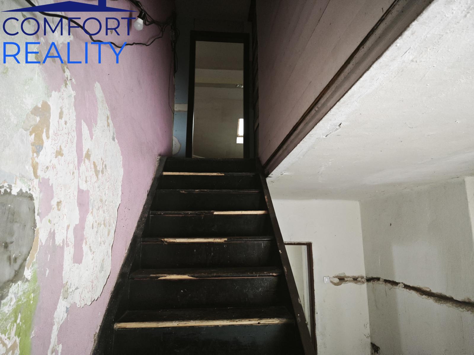 ?=IMG_20260204_100620.jpg - (12199664)