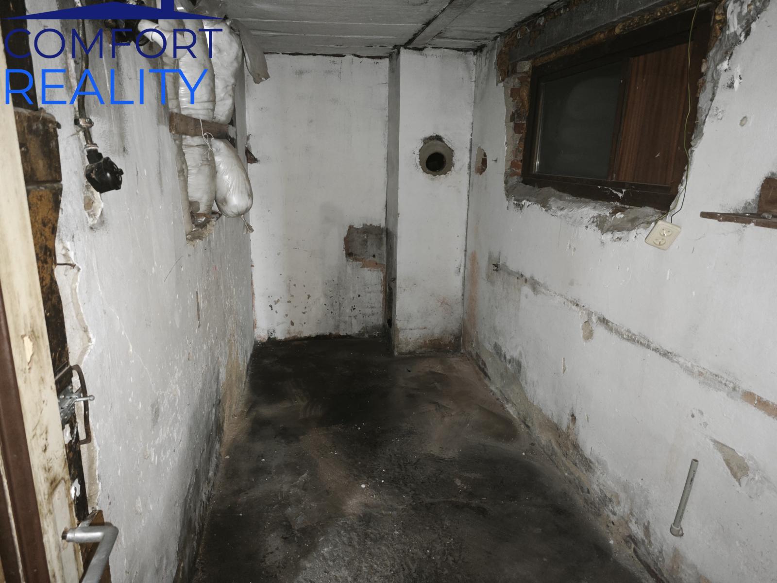 ?=IMG_20260204_100613.jpg - (12199665)