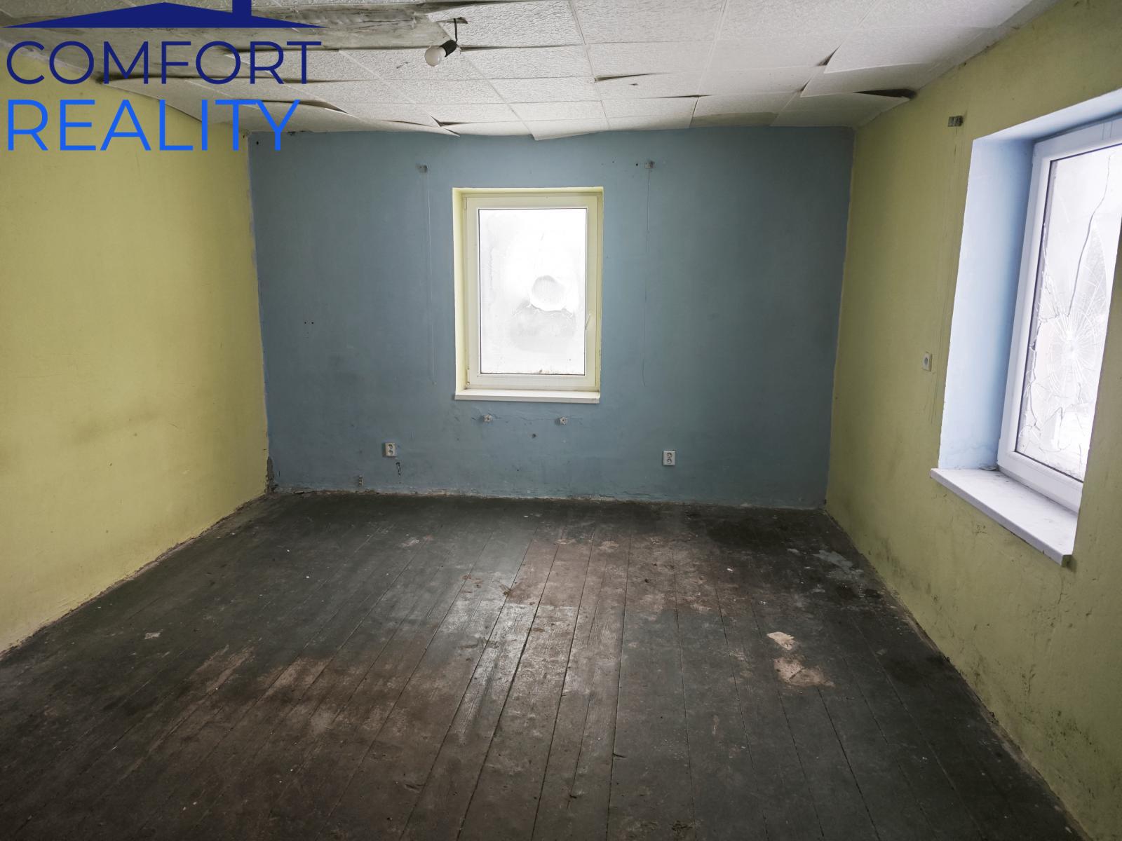 ?=IMG_20260204_100602.jpg - (12199666)