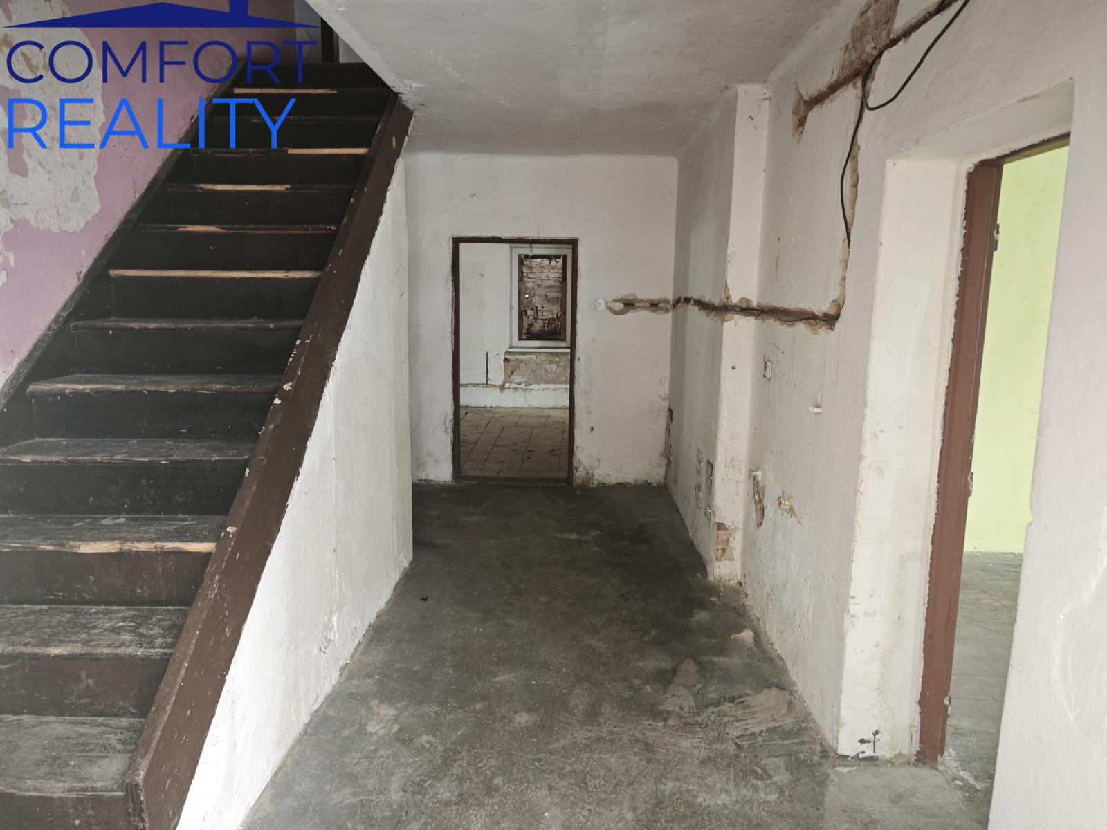 ?=IMG_20260204_100556.jpg - (12199667)