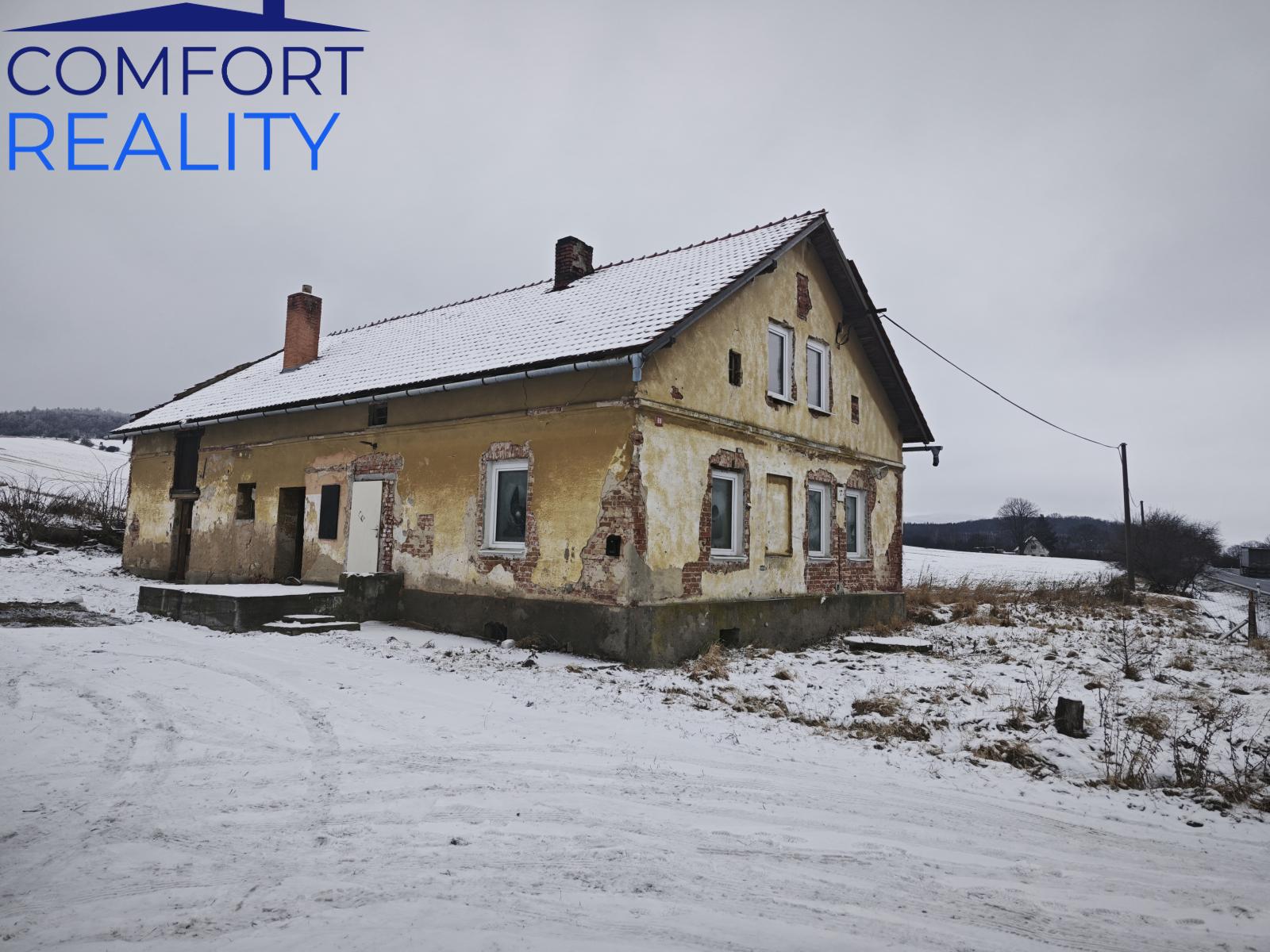 ?=IMG_20260204_101202.jpg - (12199668)