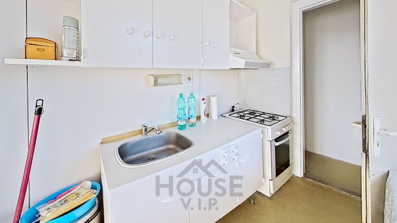 ?=Kuchyn� - (12227571)