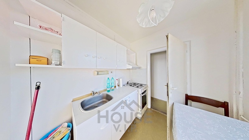 ?=Kuchyn� - (12227572)