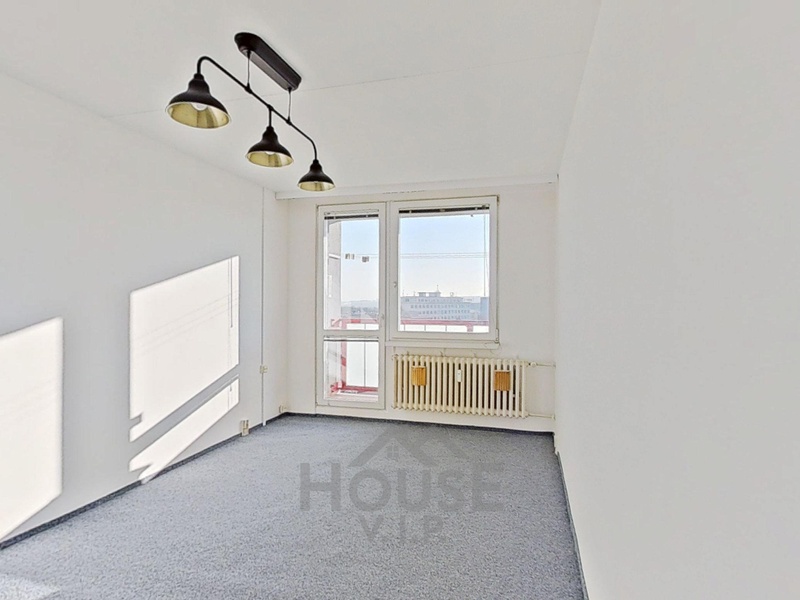 ?=Ob�vac� pokoj - (12227573)