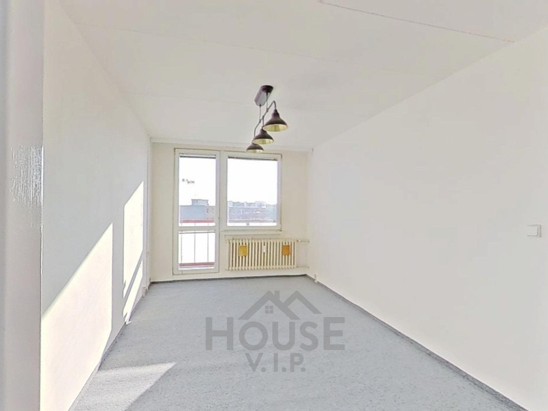 ?=Ob�vac� pokoj - (12227574)