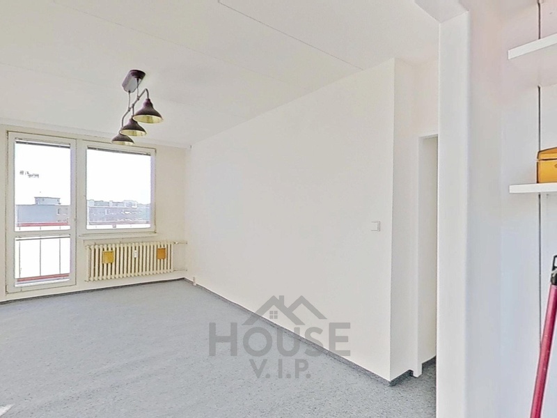 ?=Ob�vac� pokoj - (12227575)