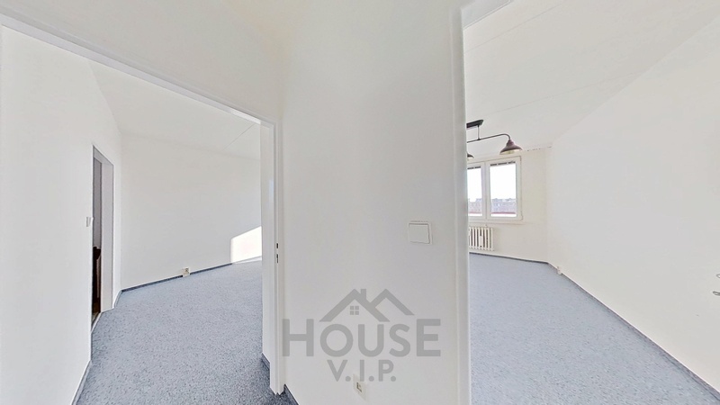 ?=Chodba - (12227576)