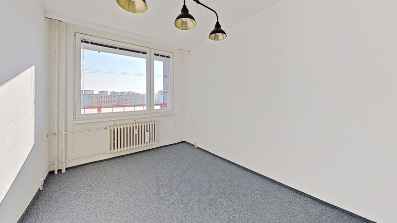 ?=Pokoj - (12227578)