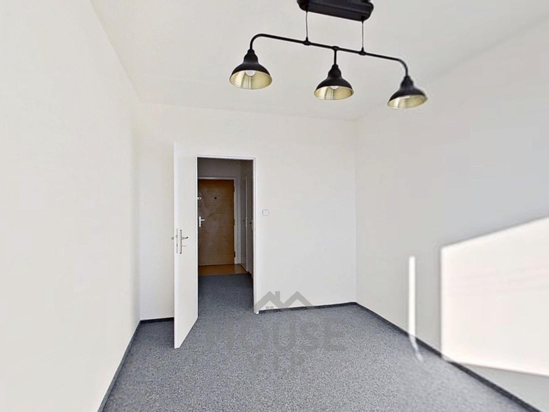 ?=Pokoj - (12227581)