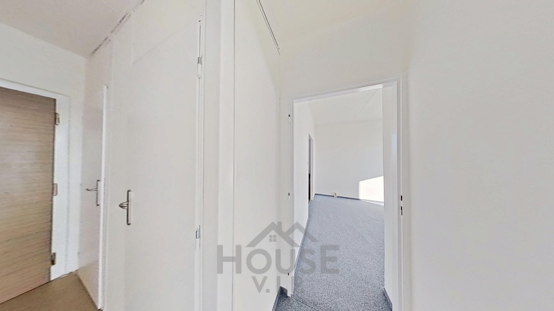 ?=Chodba - (12227583)