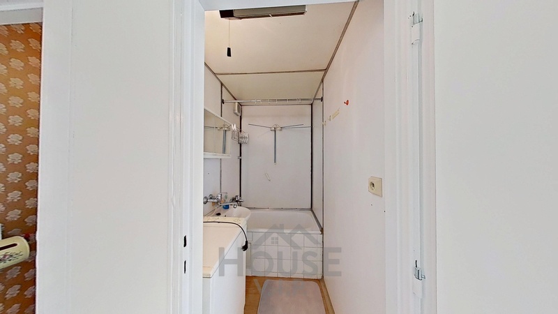 ?=Koupelna - (12227585)