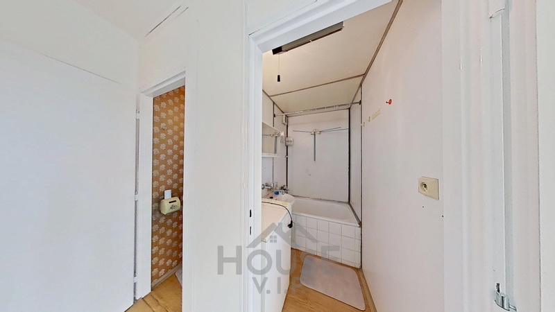 ?=Koupelna - (12227587)