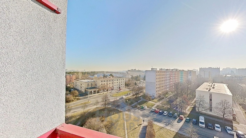 ?=Lod�ie - (12227588)