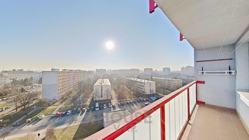 ?=Lod�ie - (12227589)