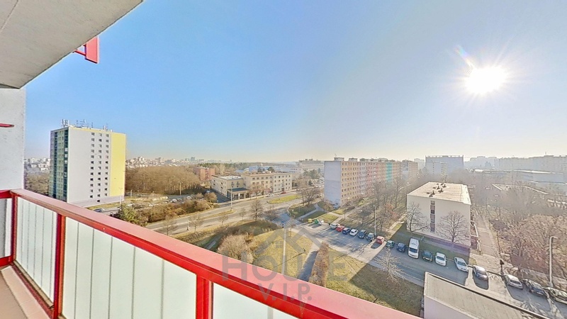 ?=Lod�ie - (12227590)