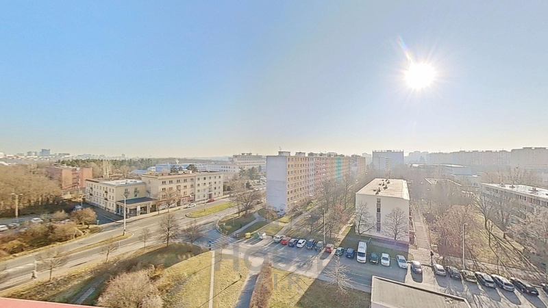 ?=Lod�ie - (12227591)