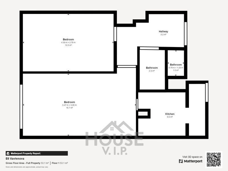 ?=p�dorys - (12227592)