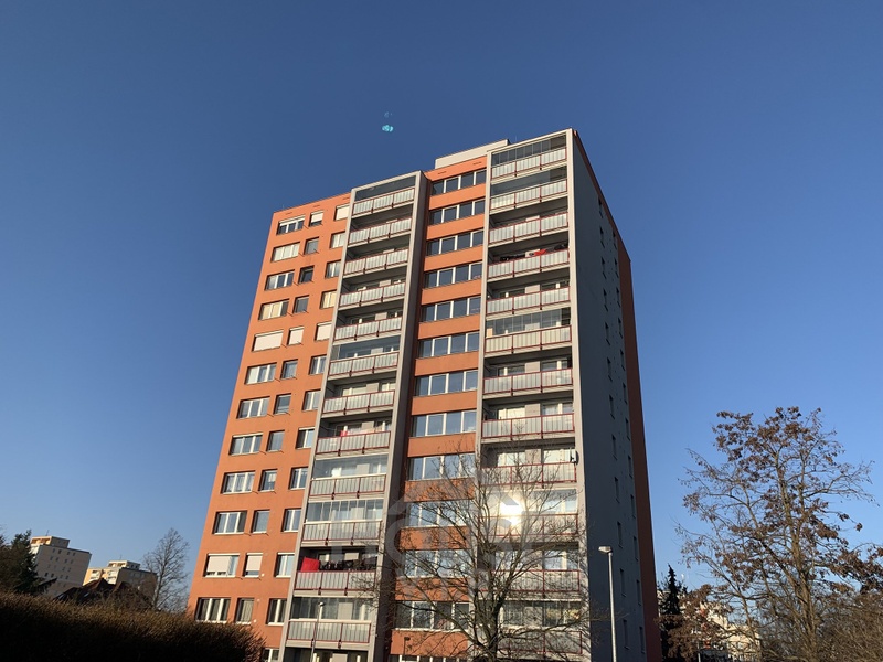 ?=D�m - (12227593)