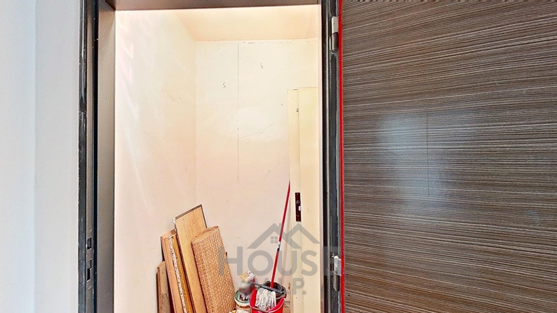 ?=Sklep/komora - (12227595)